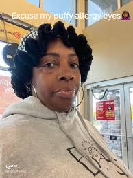 Creating a Masculine Crochet Hat: A Fun Practice Project