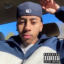 Stream Kai Cenat x ChrisNXTDoor x Duke Dennis