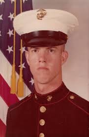 Richard Eakins Obituary