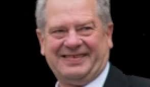 Kildare Death Notices for today: Wednesday, July 6