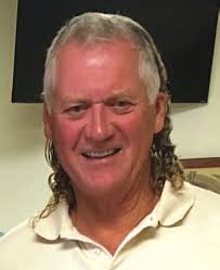 Milestone anniversaries marked for SNPJ and the Imperial Headquarters  building in 2024