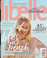 Prev / next ( 1 of 1) ︎︎︎ 'seeing through the trouble', publication about oil pollution in our oceans, graduation project. Libelle Editorial Shoot In Curacao Chicas Productions