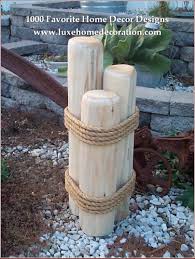 Best Information About Buying Furniture Online Luxe Home Decoration Nautical Outdoor Decor Nautical Landscaping Diy Landscaping