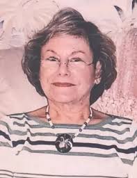 Mary Beauchemin Obituary (2024)