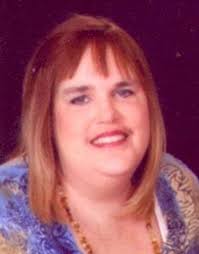 Melodie Swire (Miller) Thibodeaux Obituary 2017