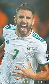 Keep up to date with the latest news, photos pagesbusinessessports & recreationsports leagueesports leagueriyad mahrez رياض محرز. The Hunters Ø³Ø§Ø­Ø± Ø§Ù„ÙƒØ±Ø© Ø§Ù„Ø¬Ø²Ø§Ø¦Ø±ÙŠ Ø±ÙŠØ§Ø¶ Ù…Ø­Ù€Ø±Ø² Riyad Mahrez Ø±Ù…Ø²ÙŠÙ€Ø§Øª