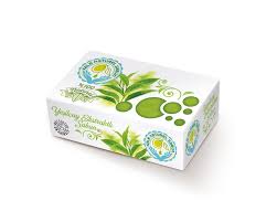 Yesil Cayli Sabunun Faydalari Mtg Zeytincilik