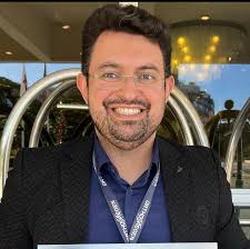 Surgery and Anesthesia