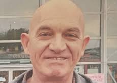 Notizie per "aaron-armando"