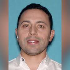 Taylor Swift Super Bowl: Did Taylor Swift 'bless' the Caesars Superdome for  the Kansas City Chiefs, Travis Kelce ahead of Super Bowl LIX?