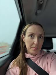 Janelle Haskell (@janellehaskellmusic) • Instagram photos and videos