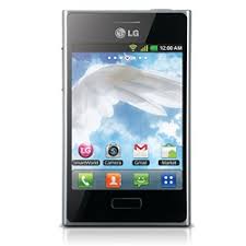 We posted this article in 2019 to help users transfer photos from lg to computer easily. Como Liberar El Telefono Lg Optimus L3 Liberar Tu Movil Es