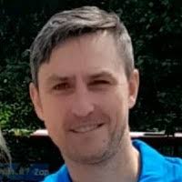 Marcus Cleary Email & Phone Number