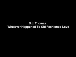 Bj And The Bear Theme Song Lyrics Pin On Health Fitness