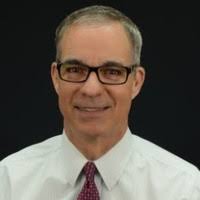 John Hazelton Email & Phone Number