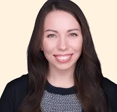 Dr. Cary Friedman, MD, Psychiatry