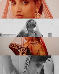 Vani Jain (@vani.jain_19) • Instagram photos and videos