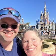 Delia Johnson and Ryan Koenig's Wedding Website