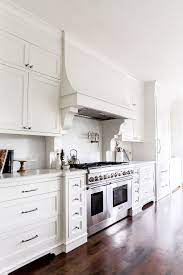 I Kissed A Greyhound Slouchy Tee Kitchen Design Best Kitchen Designs Interior Design Kitchen