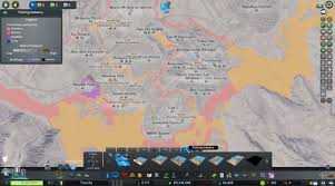 After dark is the first expansion to the hugely popular classic city simulation cities: Cities Skylines Sunset Harbor V1 13 1 F1 Torrent Download Skidrowgamereloaded Unblocknow Cyou