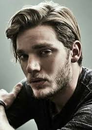 Robin Hood & His Merry Men Fan Casting