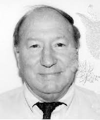 Hershel Tipton Obituary (2015)