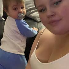 Paris Jackson, the only child of Michael Jackson, has finally spoken up  after 20 years of silence. And our suspicions were right. Read More:  https://buff.ly/4eGLasc