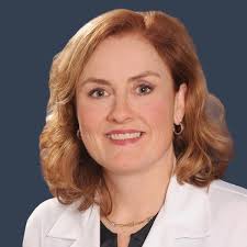 Stephanie Barringer's Instagram, Twitter & Facebook