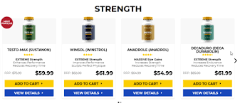 Research showed that it increased the levels of the hormone erythropoietin, which is involved in red blood cell production. Anadrol Day 3 Oxanabol Steroids For Sale Fast Delivery Profil Konfessionsfrei In Der Schule Forum