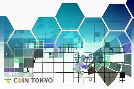 2021年際注目銘柄ランキングbest5 1位 ビットコイン ：これから仮想通貨を始める人向け 2位 イーサリアム ：btcに代わり基軸通貨になり得る可能性を感じる人向け ä»®æƒ³é€šè²¨fxã¨ã¯ ãƒ¬ãƒãƒ¬ãƒƒã‚¸å–å¼•ã®ã‚„ã‚Šæ–¹ ãŠã™ã™ã‚å–å¼•æ‰€ ç¨Žé‡'å¯¾å¿œã‚'è§£èª¬ ä»®æƒ³é€šè²¨ãƒ‹ãƒ¥ãƒ¼ã‚¹ã¨é€Ÿå ± ã‚³ã‚¤ãƒ³æ±äº¬ Cointokyo