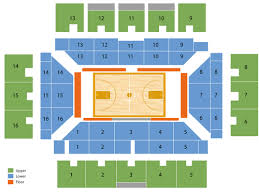 stanford cardinal womens basketball tickets at maples pavilion on december 28 2019 at 2 00 pm