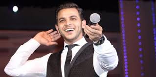 محمد رشاد ومي حلمي في معكم منى الشاذلي. ØªØ£Ø¬ÙŠÙ„ Ø­ÙÙ„ Ø²ÙØ§Ù Ù…Ø­Ù…Ø¯ Ø±Ø´Ø§Ø¯ ÙˆÙ…ÙŠ Ø­Ù„Ù…ÙŠ Ù„Ù‡Ø°Ø§ Ø§Ù„Ø³Ø¨Ø¨ ØµÙˆØ± Ø¥Ø±Ù… Ù†ÙŠÙˆØ²