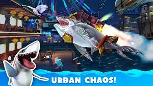 Desbloqueo secreto de la arena. Hungry Shark World 4 5 0 Apk Mod Unlimited Money Download