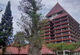 Kebutuhan mengenai sumber daya manusia di pt jaya properti. 25 Contoh Surat Keputusan Yang Baik Dan Benar Rekomendasi