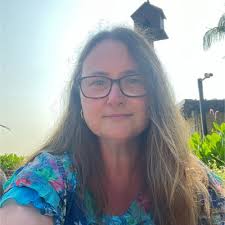 Excited to announce that after 17 years in a range of public health roles  and over a decade in clinical private practice in aged residential care and  disability group home care, I've