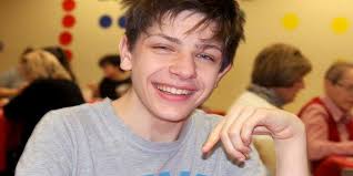 Community comes together after teen's sudden death