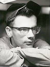 VFP-62 Guest Log Pg 5