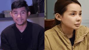 Lương Bằng Quang sai rồi!