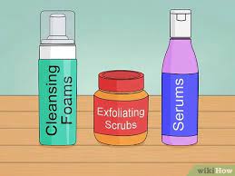 Patented solutions · subscription discounts · great hair systems 3 Ways To Clean Your Scalp Wikihow