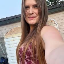 They broke up because Kenny found out he was pregnant by another woman.