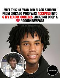 After Hurricane Maria devastated Vieques, retired Army officer Moses West  brought a life-saving machine that pulls clean water from humid air. His  atmospheric water generator, housed in a repurposed 20-foot shipping  container,