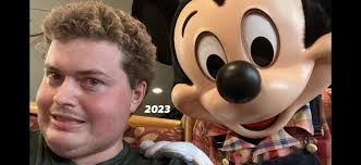 💜💛 Happy Sunday 💛💜 Have a great day everyone