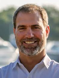 Florida stations expand reach of public safety network