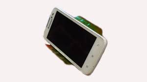 как сделать держатель для телефона на велосипед своими руками Kak Sdelat Podstavku Dlya Prosmotra Filmov Dlya Telefona Svoimi Rukami Prakard