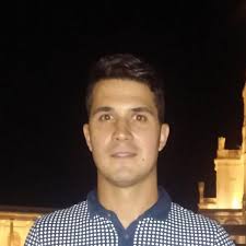 Asociación Española de Minifutbol