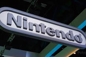 Everything written in this article is written in the viewpoint of a frothing nintendo fangirl. Nintendo At E3 2015 All The News Videos And Announcements Polygon