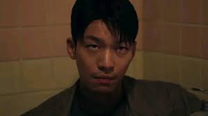 watching SquidGame2 for the plot the plot: