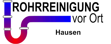 Klicken sie hier, um die auswahl für hausen anzuzeigen. Rohrreinigung Fur Hausen Bei Aschaffenburg Rund Um Die Uhr