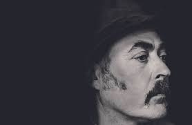 20 Great LeftLion Interviews You Should Re-Read