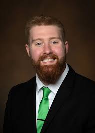 Sports Medicine in Onalaska, WI